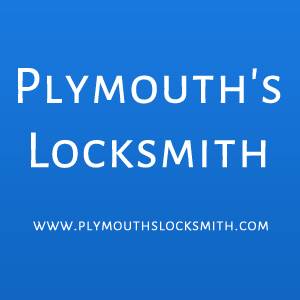 Plymouth's Locksmith Plymouth's Locksmith